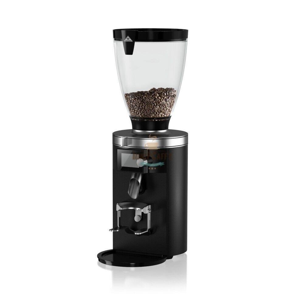 Authentic Mahlkoenig E65S Commercial Coffee Grinder