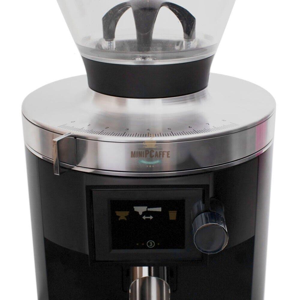 Authentic Mahlkoenig E65S Commercial Coffee Grinder