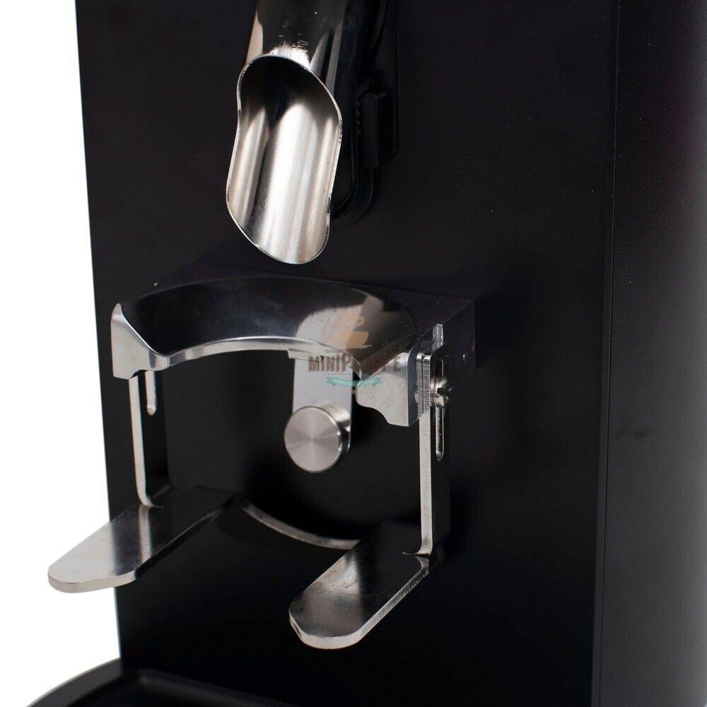 Authentic Mahlkoenig E65S Commercial Coffee Grinder